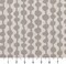 Upholstery Fabric - Beige & Taupe Abstract & Geometric Upholstery Fabric 54 Inches"